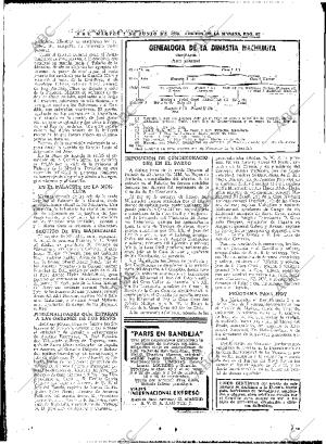 ABC MADRID 07-06-1955 página 28