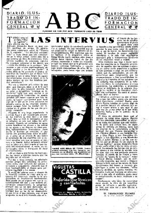 ABC MADRID 07-06-1955 página 3
