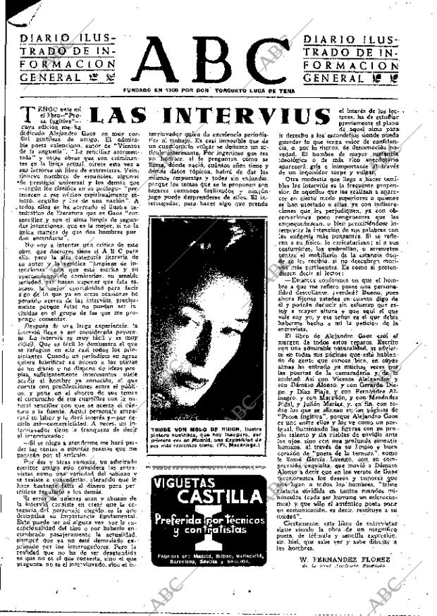 ABC MADRID 07-06-1955 página 3