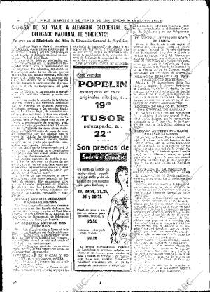ABC MADRID 07-06-1955 página 30