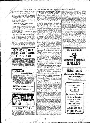ABC MADRID 07-06-1955 página 32