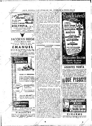 ABC MADRID 07-06-1955 página 34