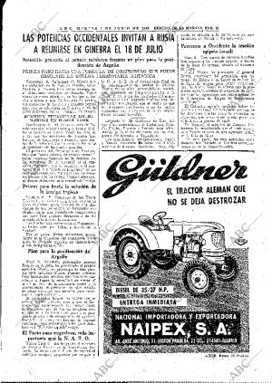 ABC MADRID 07-06-1955 página 37
