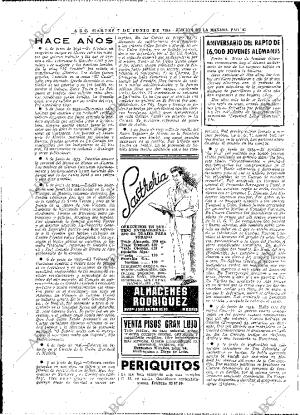 ABC MADRID 07-06-1955 página 38