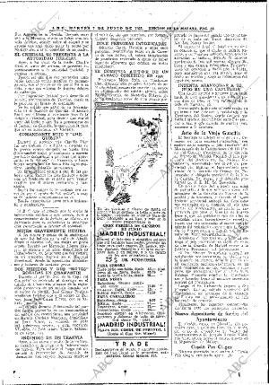 ABC MADRID 07-06-1955 página 42