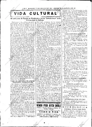 ABC MADRID 07-06-1955 página 44