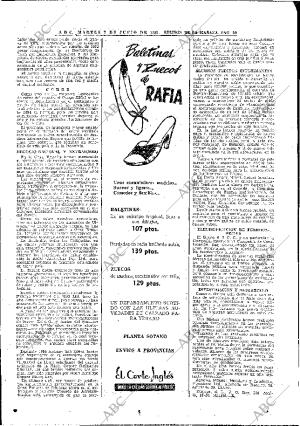 ABC MADRID 07-06-1955 página 46