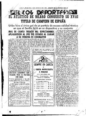 ABC MADRID 07-06-1955 página 47