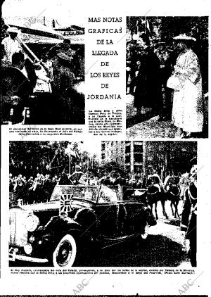ABC MADRID 07-06-1955 página 5
