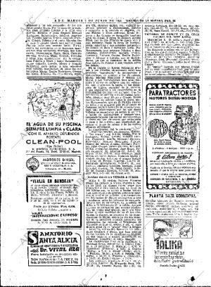 ABC MADRID 07-06-1955 página 52