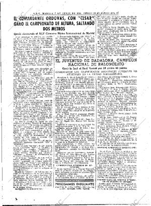 ABC MADRID 07-06-1955 página 53