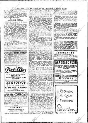 ABC MADRID 07-06-1955 página 56