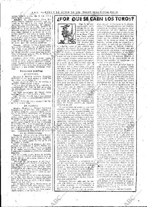 ABC MADRID 07-06-1955 página 57