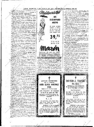 ABC MADRID 07-06-1955 página 59