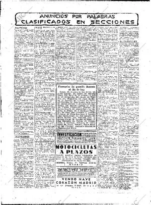 ABC MADRID 07-06-1955 página 60
