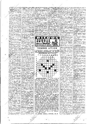 ABC MADRID 07-06-1955 página 61