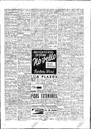 ABC MADRID 07-06-1955 página 62