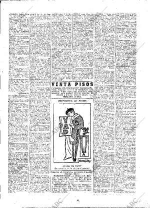 ABC MADRID 07-06-1955 página 63