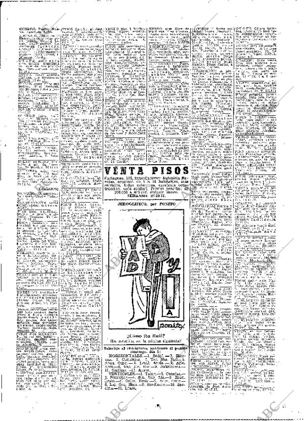 ABC MADRID 07-06-1955 página 63