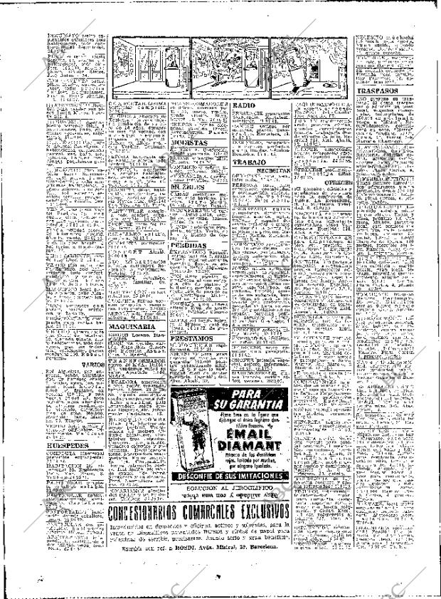 ABC MADRID 07-06-1955 página 64