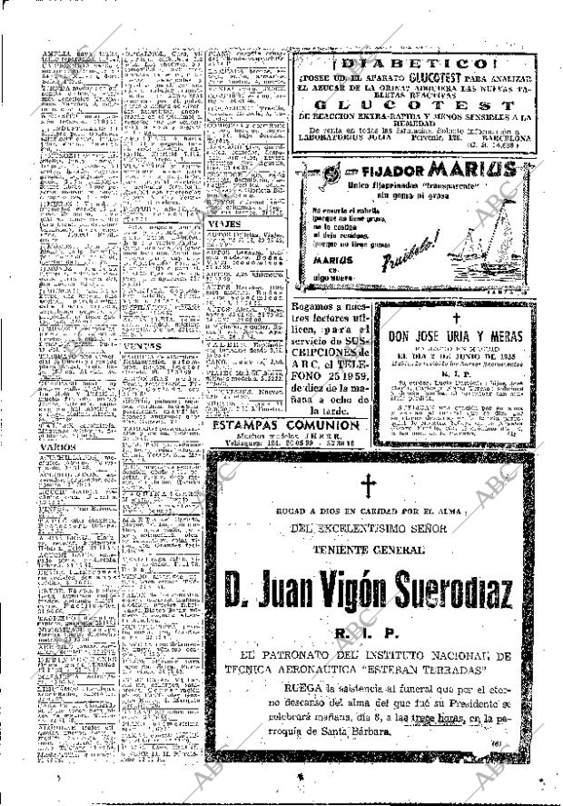 ABC MADRID 07-06-1955 página 65
