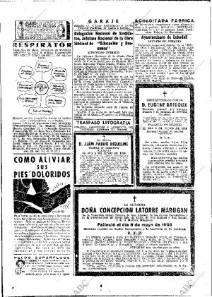 ABC MADRID 07-06-1955 página 66