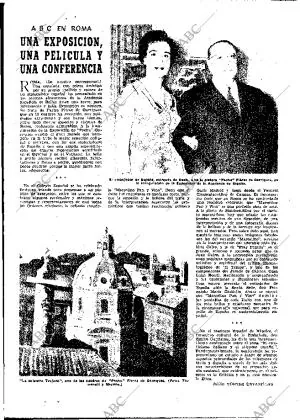 ABC MADRID 07-06-1955 página 67