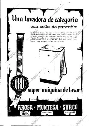 ABC MADRID 07-06-1955 página 69