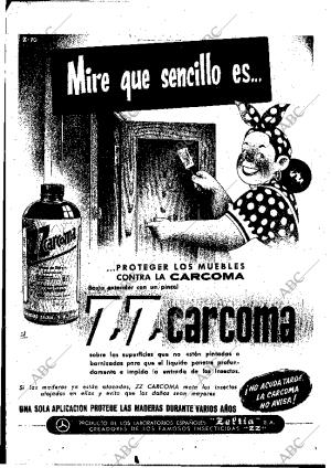 ABC MADRID 07-06-1955 página 7