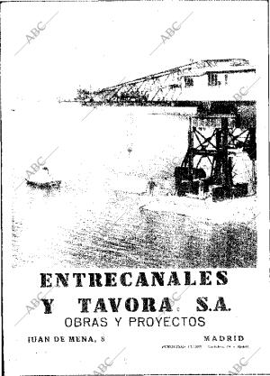 ABC MADRID 07-06-1955 página 70
