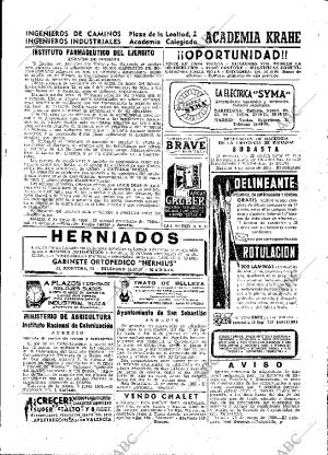 ABC MADRID 07-06-1955 página 71