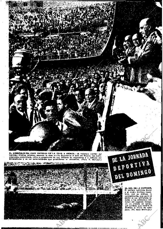 ABC MADRID 07-06-1955 página 8