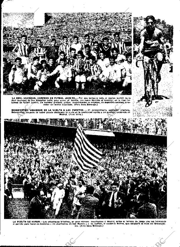 ABC MADRID 07-06-1955 página 9