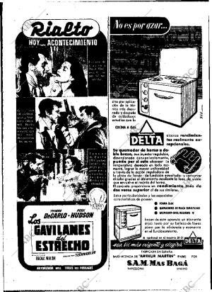 ABC MADRID 08-06-1955 página 10