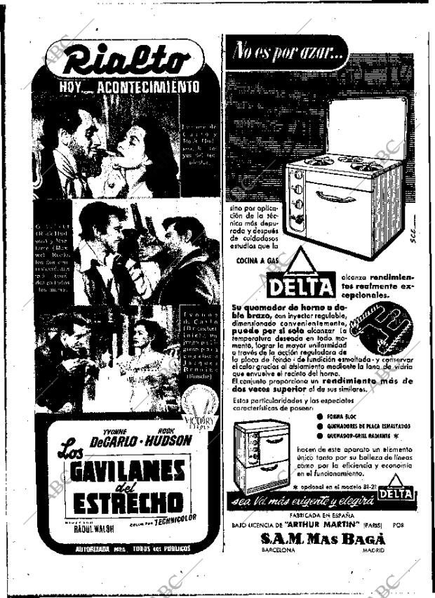 ABC MADRID 08-06-1955 página 10