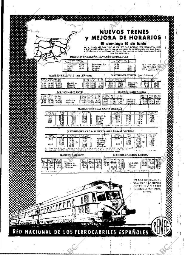 ABC MADRID 08-06-1955 página 11
