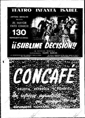 ABC MADRID 08-06-1955 página 12