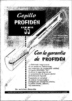 ABC MADRID 08-06-1955 página 14