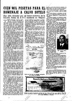 ABC MADRID 08-06-1955 página 15