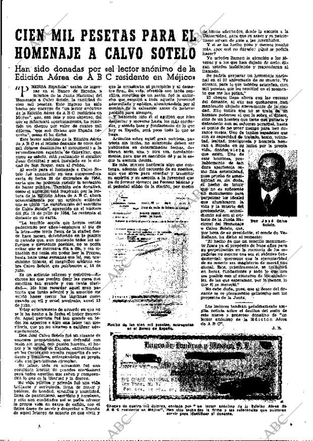 ABC MADRID 08-06-1955 página 15