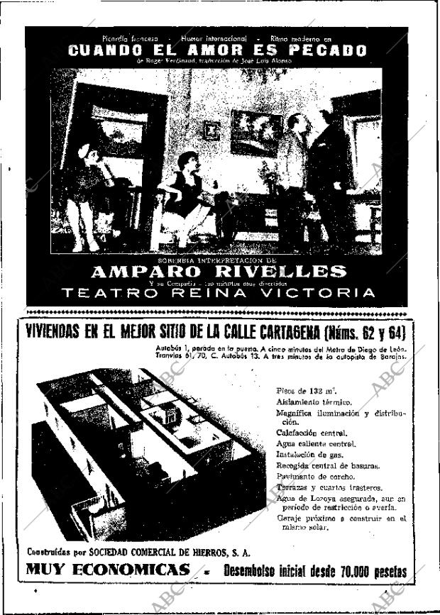 ABC MADRID 08-06-1955 página 16