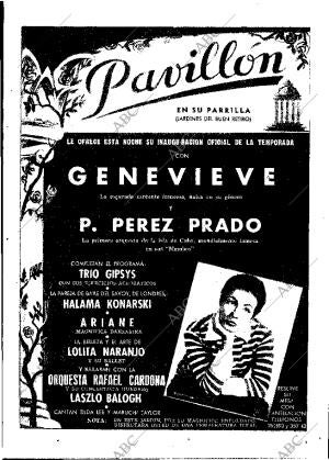 ABC MADRID 08-06-1955 página 17