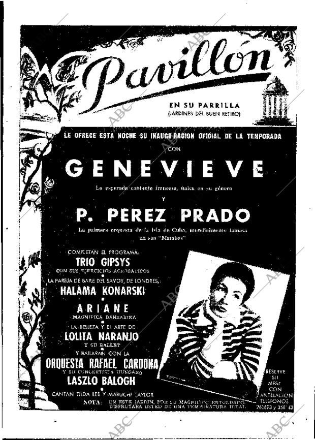 ABC MADRID 08-06-1955 página 17