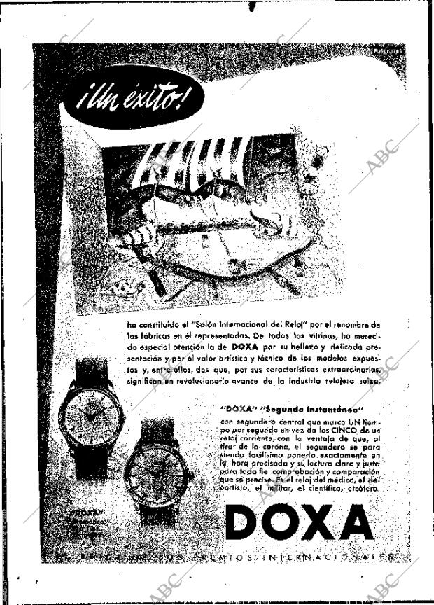 ABC MADRID 08-06-1955 página 18