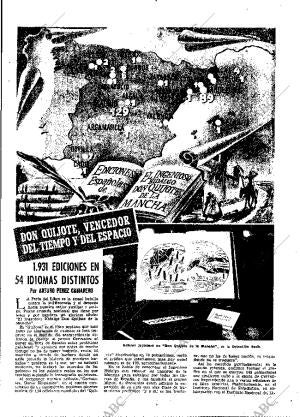 ABC MADRID 08-06-1955 página 19