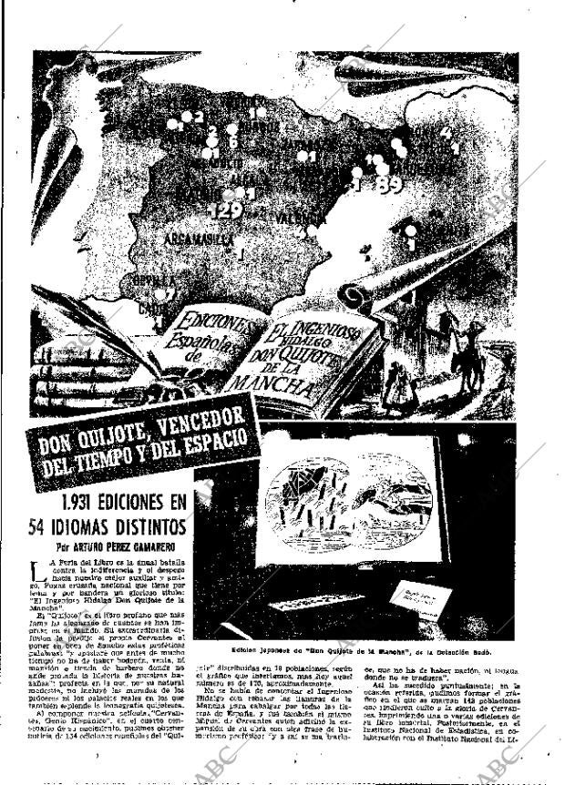 ABC MADRID 08-06-1955 página 19