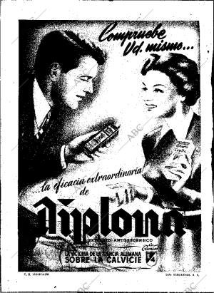 ABC MADRID 08-06-1955 página 2