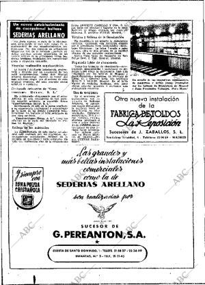 ABC MADRID 08-06-1955 página 20