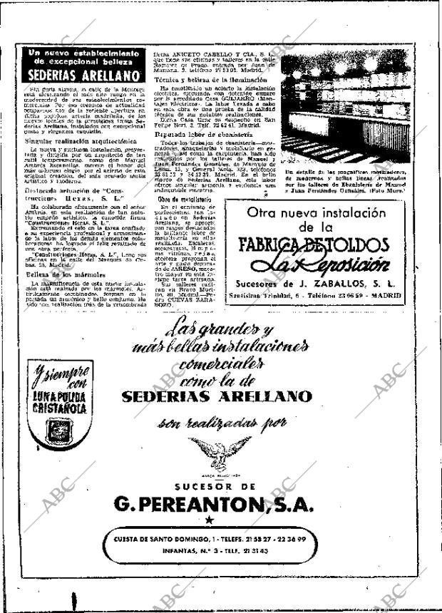 ABC MADRID 08-06-1955 página 20