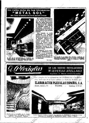 ABC MADRID 08-06-1955 página 21